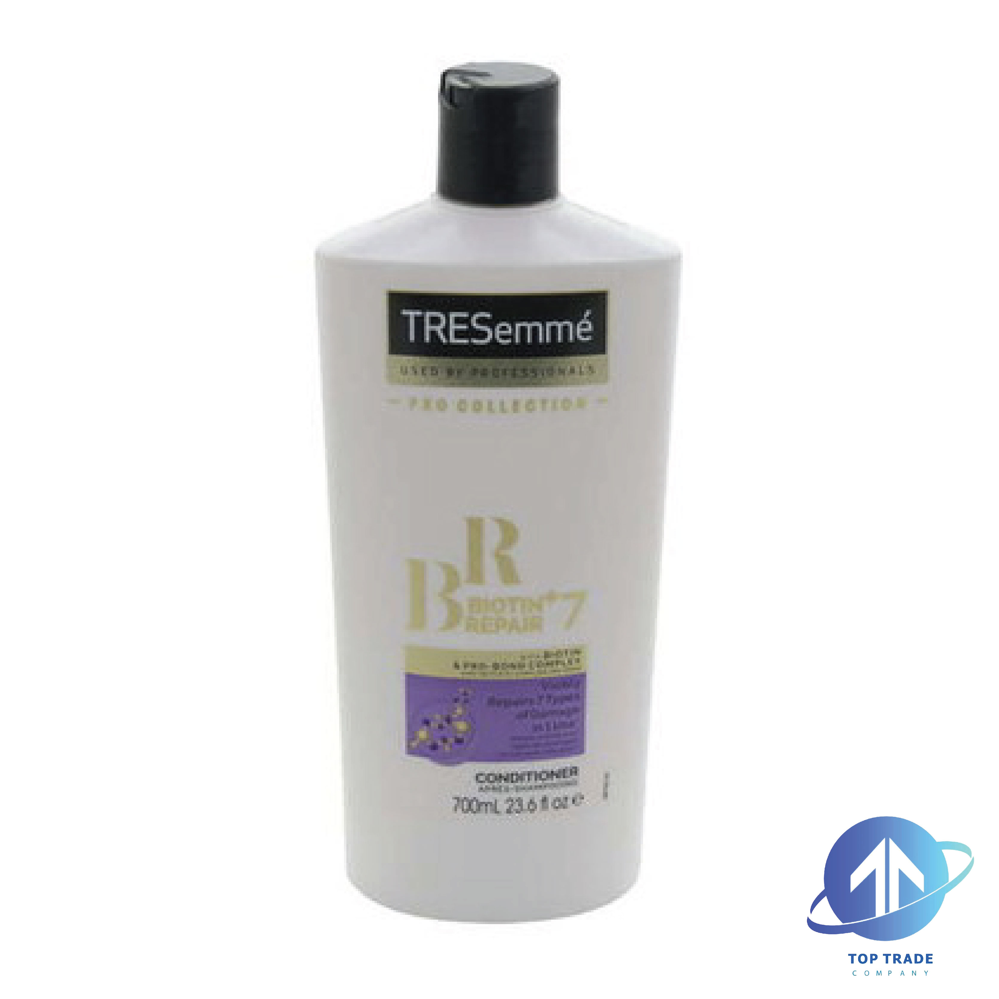 Tresemme conditioner Biotin Repair 700ml